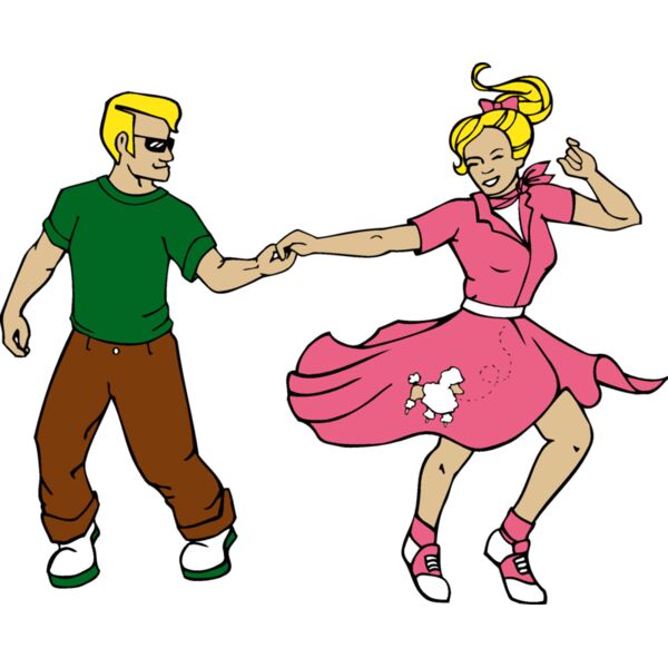 teensdancing1 Thumbnail