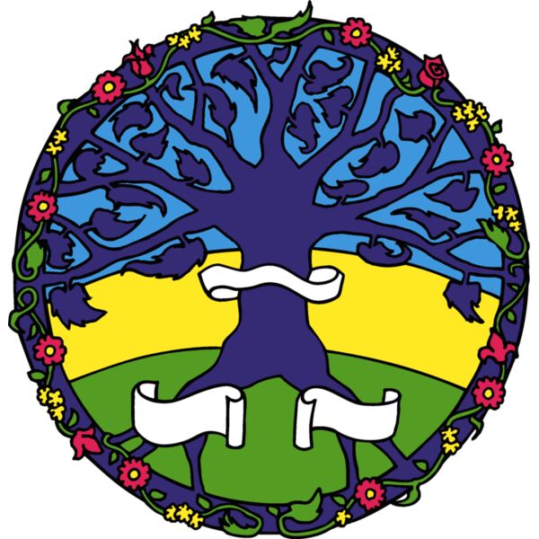 familytree06 Thumbnail