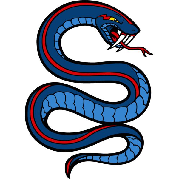 es2snake002clr Thumbnail