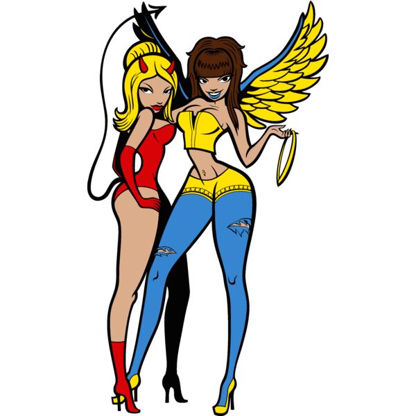 es3adgirls04clr Thumbnail