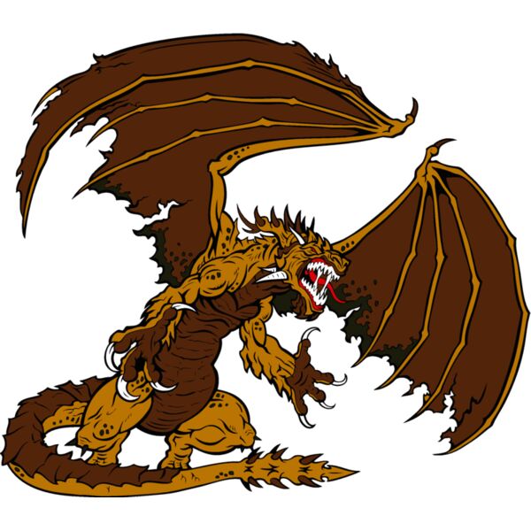 es2dragon005clr Thumbnail