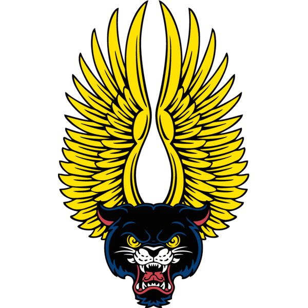 es2panther002clr Thumbnail