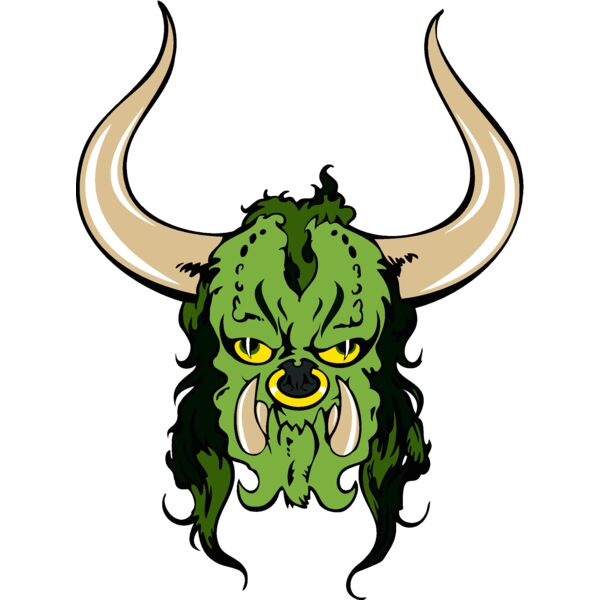 es3demon05clr Thumbnail