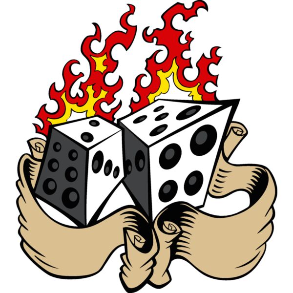 es3dice01clr Thumbnail