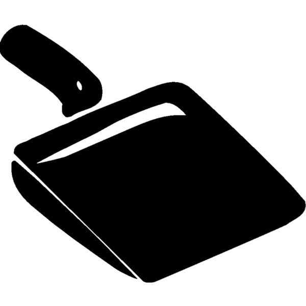 dustpan2 Thumbnail