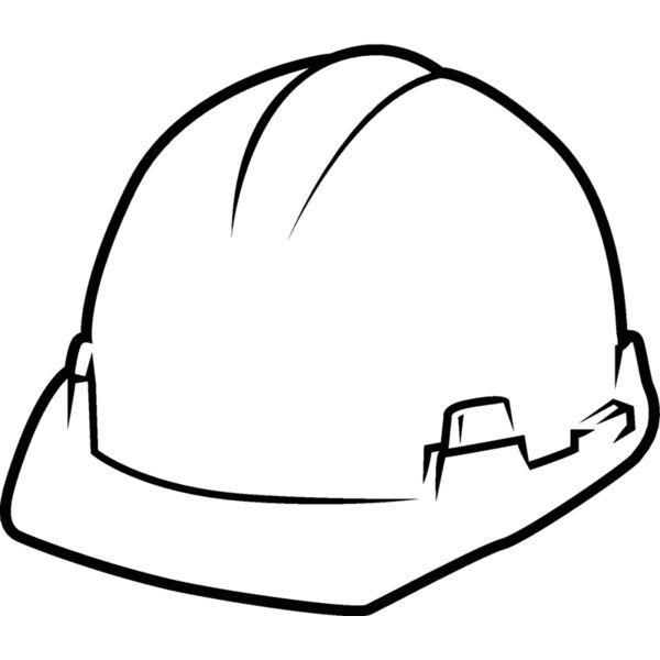 hardhat Thumbnail