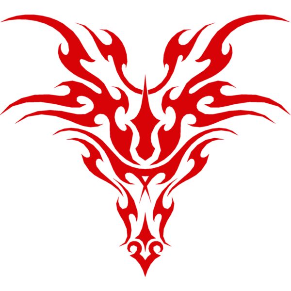 es3tribal08clr Thumbnail