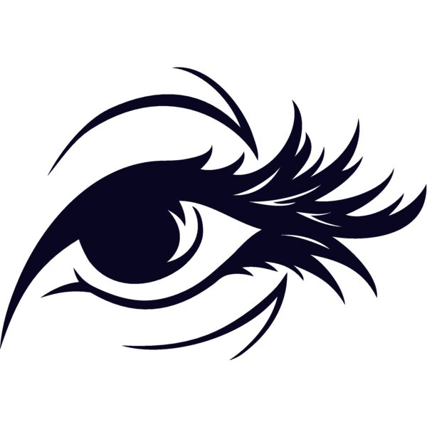 estribal012clr Thumbnail