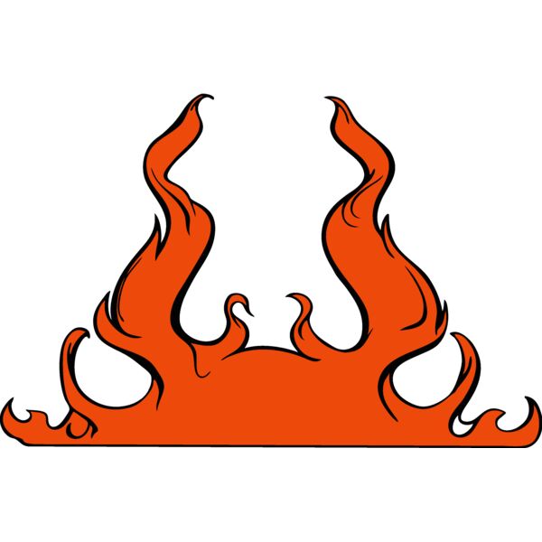 fireflmbkgrnd01 Thumbnail