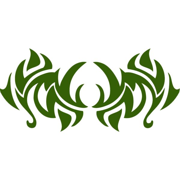 estribal065clr Thumbnail