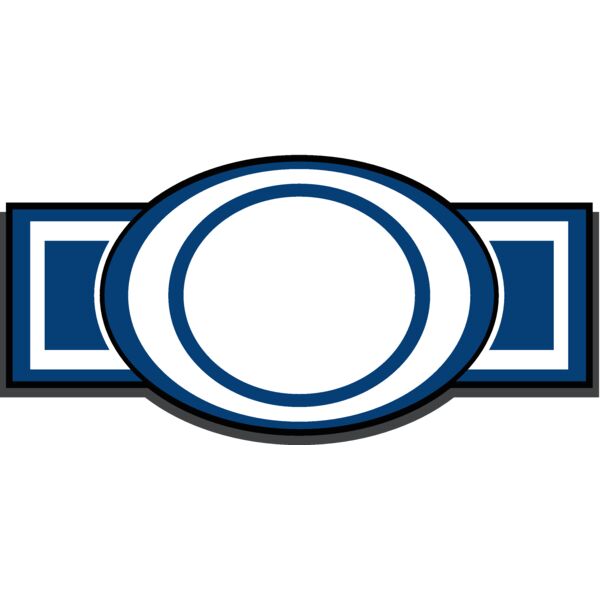 backgronddesign10 Thumbnail