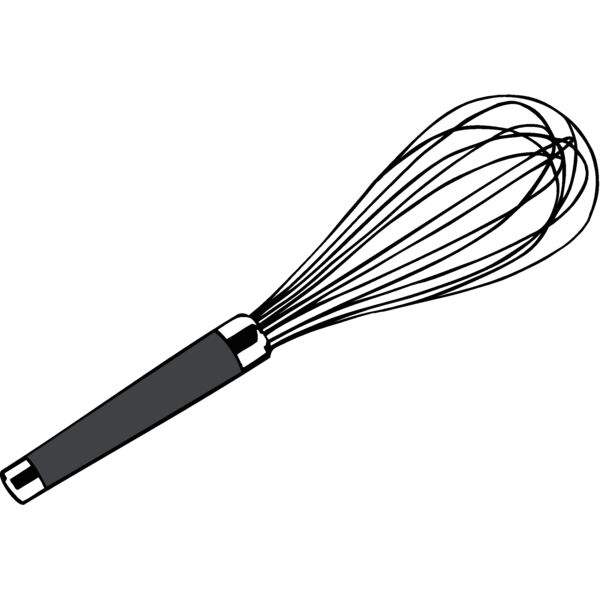 cookingwhisk1 Thumbnail