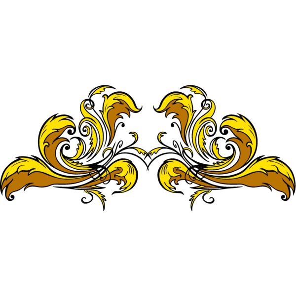 es3swirls20clr Thumbnail