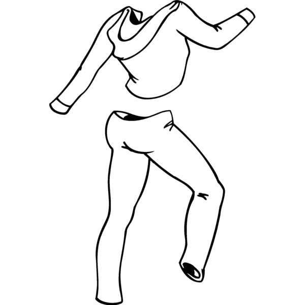 womens jumpsuit Thumbnail