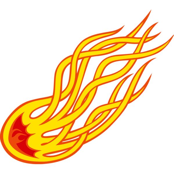 esflames038clr Thumbnail