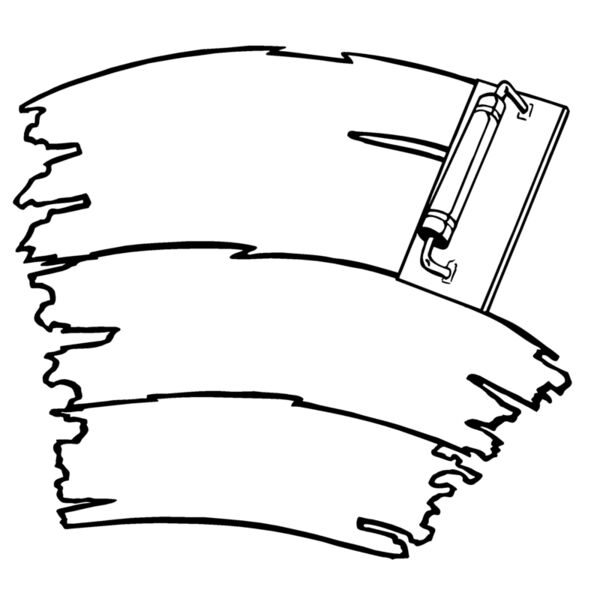 trowelandmortar Thumbnail