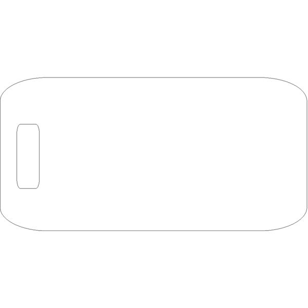 3 5x1 75tag Thumbnail