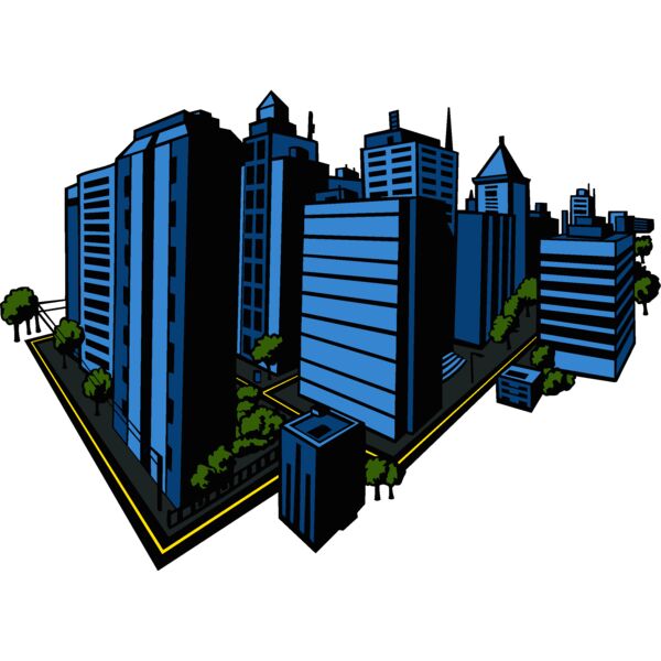 es2city004clr Thumbnail