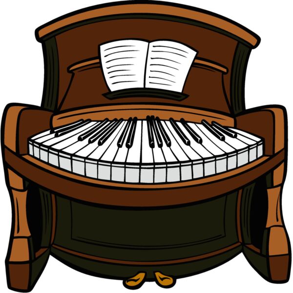 es3piano01clr Thumbnail