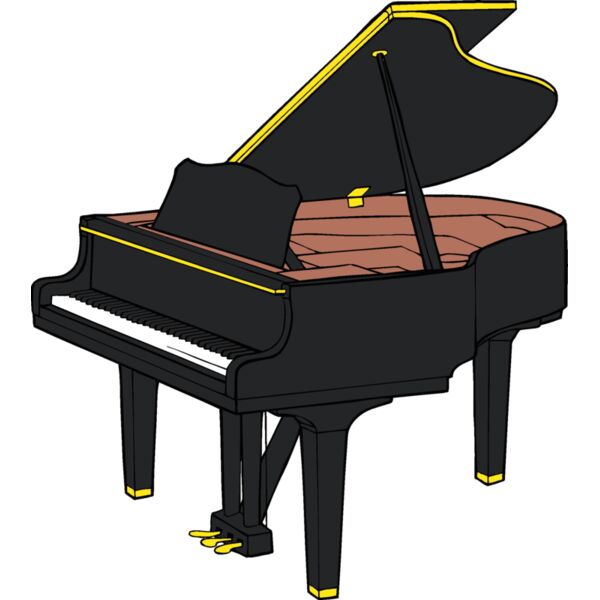 grandpiano Thumbnail
