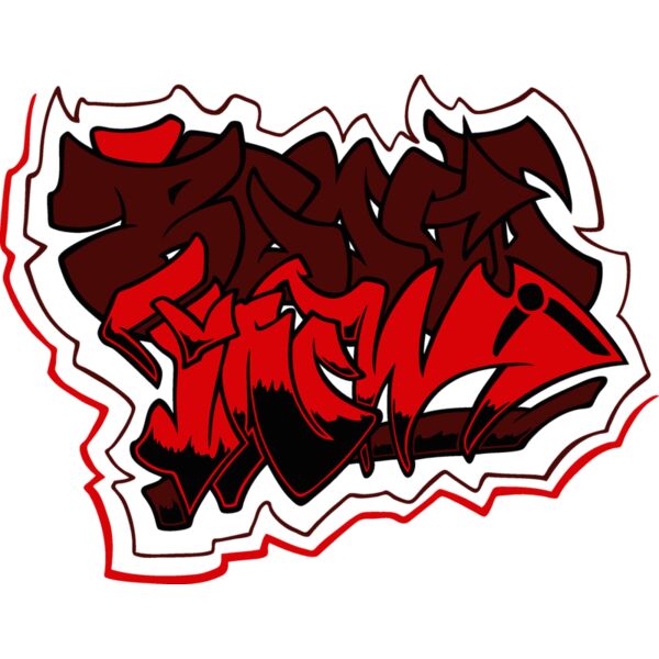 es2graffiti010clr Thumbnail