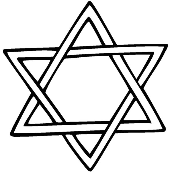starofdavid Thumbnail