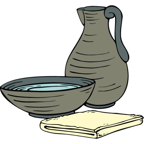 waterpitcher2 Thumbnail