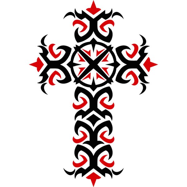 es2cross001clr Thumbnail