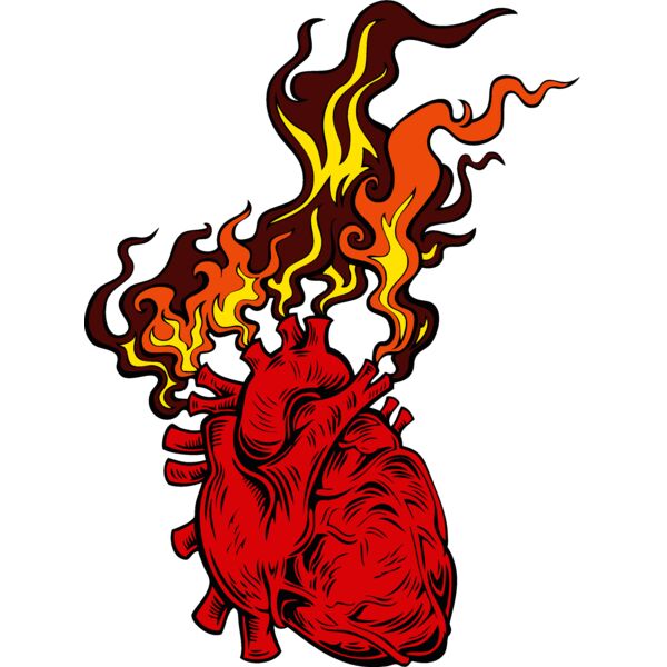 es2heart006clr Thumbnail