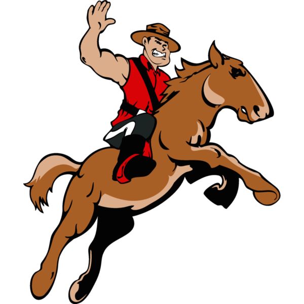 mounty01v4clr Thumbnail