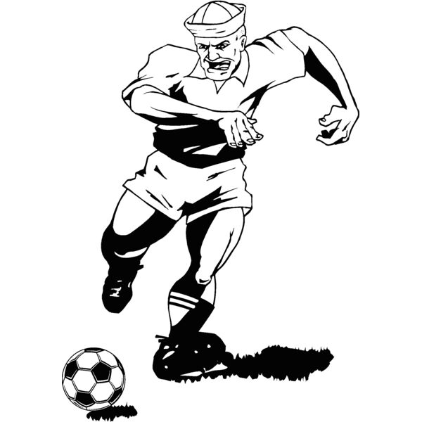 sailorsoccer2 Thumbnail