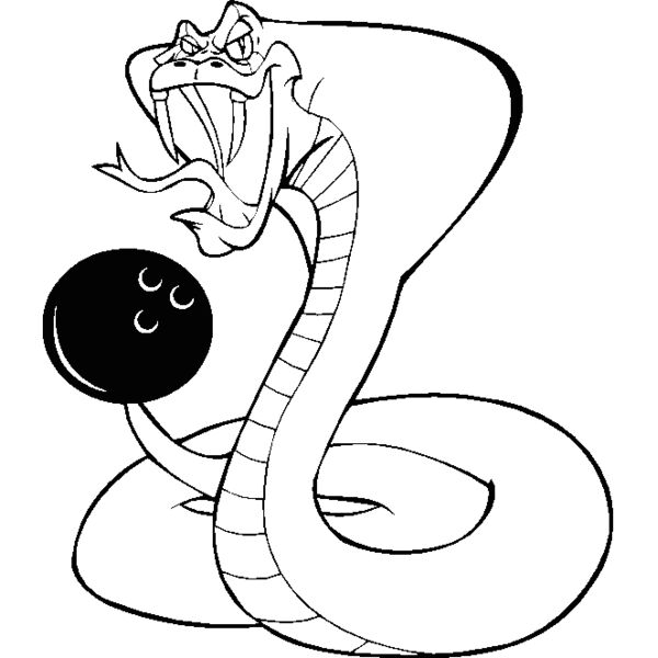 cobrabwlbns Thumbnail