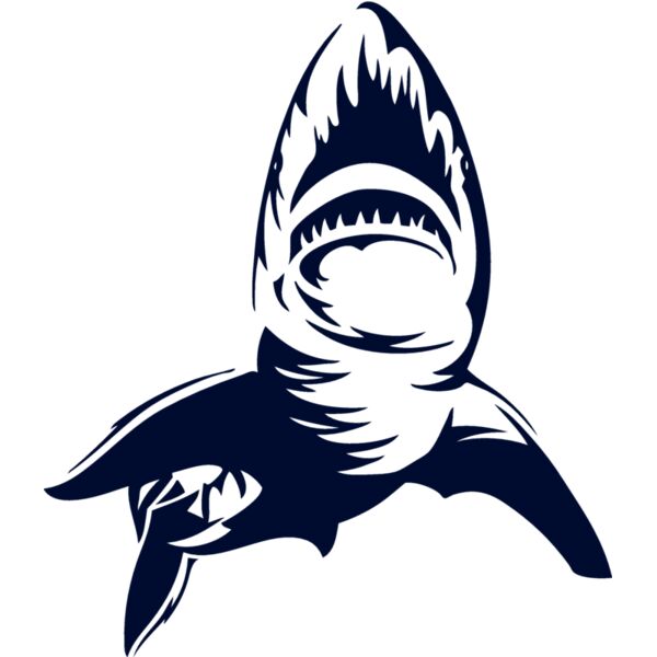 tribalshark01 Thumbnail