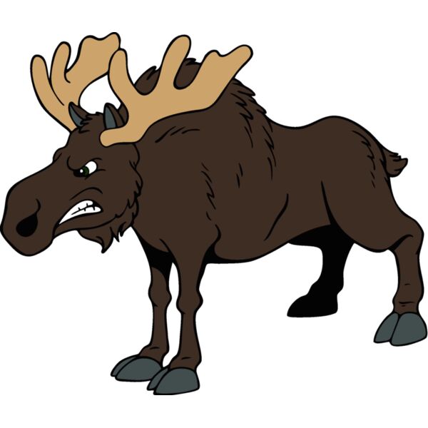 moosemsct7 Thumbnail