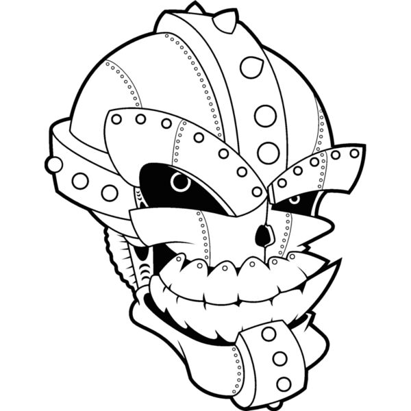 steelhead01 Thumbnail