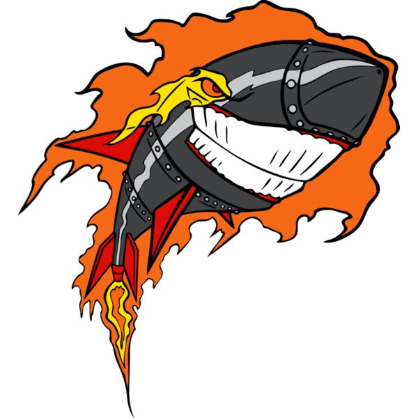 rocketmsct3 Thumbnail