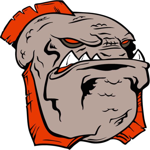 piranhahd1 Thumbnail