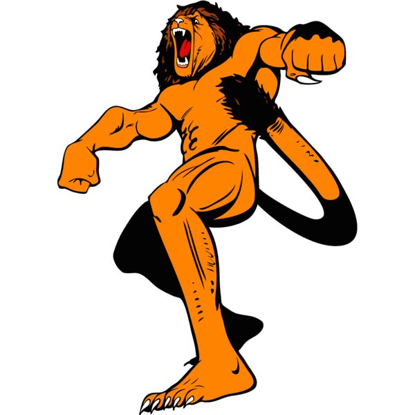 lionmsct02 Thumbnail