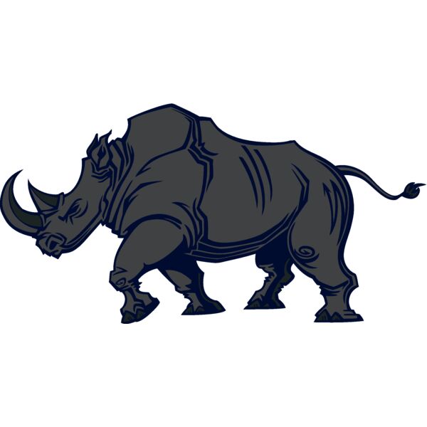 rhino03v4clr Thumbnail