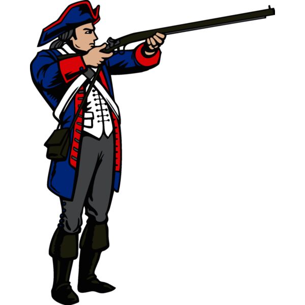 patriot03v4clr Thumbnail