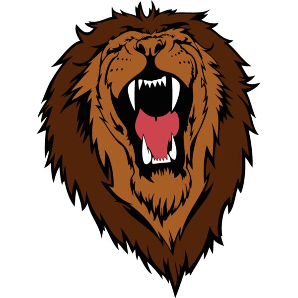 lion10v4clr Thumbnail