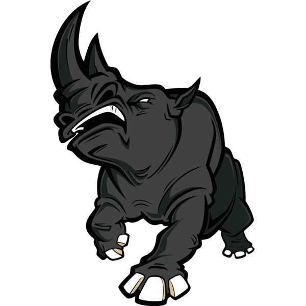 rhino01v4clr Thumbnail