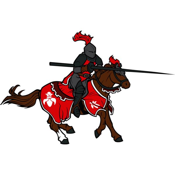 knight04v4clr Thumbnail