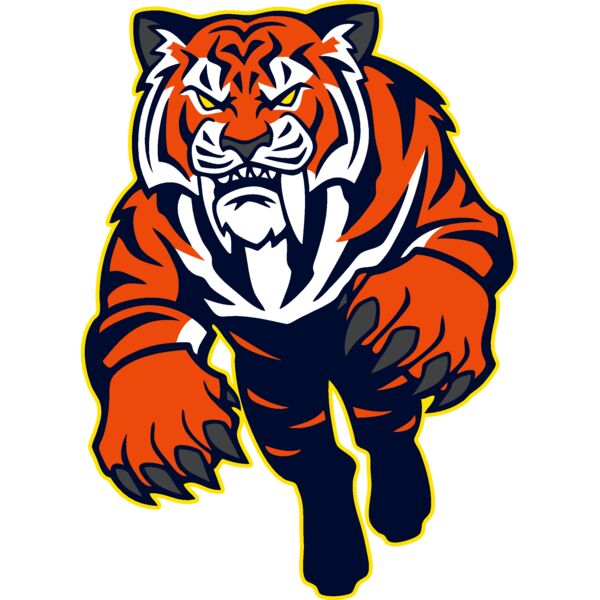 sabercatjk10 Thumbnail