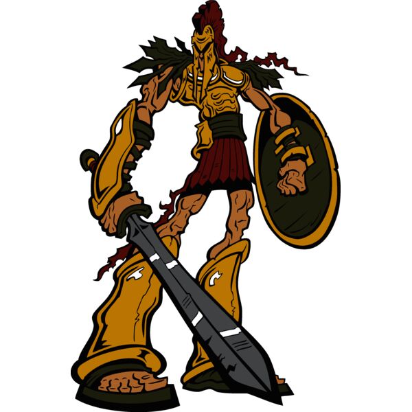 trojan05v4clr Thumbnail