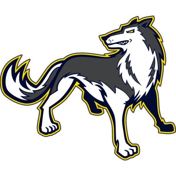 wolf02v4clr Thumbnail