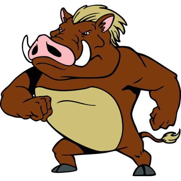 warthogna05 Thumbnail