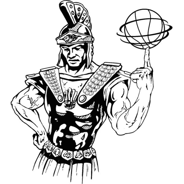 trjnspinbns Thumbnail