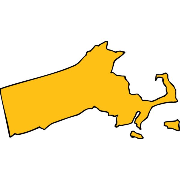 massachusetts1 Thumbnail