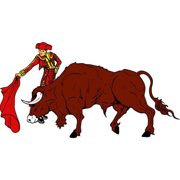 mtadrbull3 Thumbnail